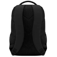 LENOVO Select Targus 16