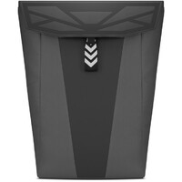 LENOVO Legion 16