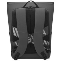 LENOVO Legion 16
