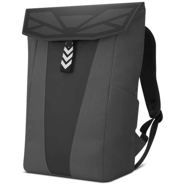 LENOVO Legion 16