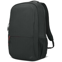 LENOVO ThinkPad Essential 16'', crni (4X41C12468)