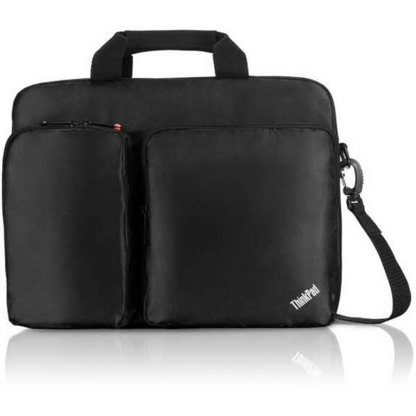 LENOVO ThinkPad 3-In-1, 14.1 
