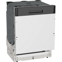 GORENJE GV 642D65