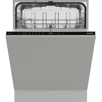 GORENJE GV 642D65