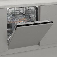 GORENJE GV 642D65