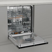 GORENJE GV 642D65