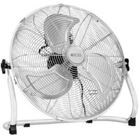 ECG FF45 Ventus