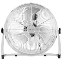 ECG FF45 Ventus