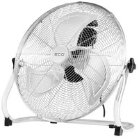ECG FF45 Ventus