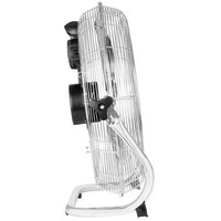 ECG FF45 Ventus