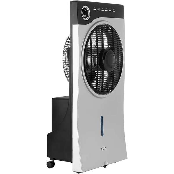 ECG MR,FAN 3u1 prenosivi ventilator