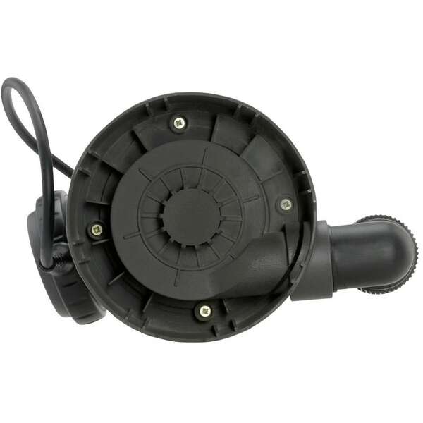 GARDENA Potapajuca Pumpa za Cistu Vodu Basic 8600L/h