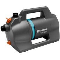 GARDENA Bastenska Pumpa Silent 4100 L/h