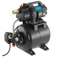 GARDENA Hidrofor 3700 L/h, 4.0 BAR