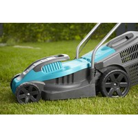GARDENA Elektricna Kosilica PowerMax 32cm/1100W