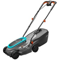 GARDENA Elektricna Kosilica PowerMax 32cm / 1200W G2