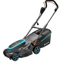 GARDENA Elektricna Kosilica PowerMax 37cm/1800W G2