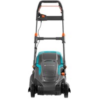 GARDENA Elektricna Kosilica PowerMax 42cm/1800W