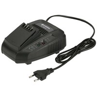 GARDENA Brzi Punjac Za Baterije Power For All Alliance AL 1830 CV 18V P4A 