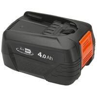 GARDENA Baterija Power For All Alliance PBA 18V/72 4Ah P4A