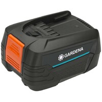 GARDENA Baterija Power For All Alliance PBA 18V/72 4Ah P4A