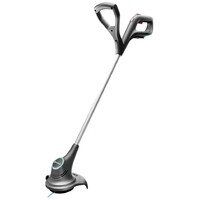 GARDENA Baterijski Trimer SmallCut Set Bez Baterije i Punjaca Solo Power For All Alliance 23cm/18V P4A