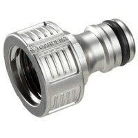 GARDENA Nastavak za slavinu ogs premium g 1/2