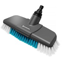 GARDENA Tvrda cetka cleansystem
