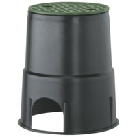 GARDENA sahta za ventile s