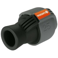 GARDENA Spojnica za okiten crevo zenski navoj 3/4