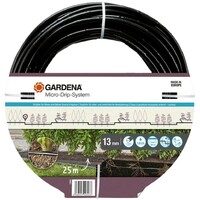 GARDENA Kap po kap crevo za navodnjavanje 1,6 l/h 1/2