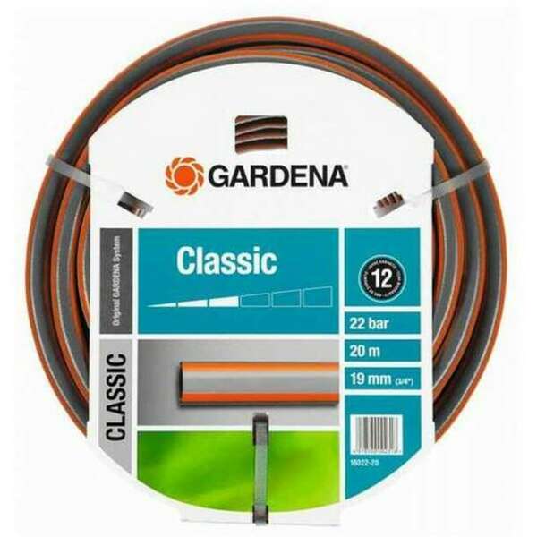GARDENA Crevo classic 3/4