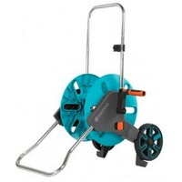 GARDENA Motalica za crevo kolica cleverroll m 3/4