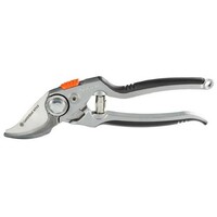 GARDENA Bastenske makaze premium 24mm b+/l