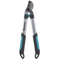 GARDENA Makaze za grane easycut 500 b