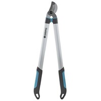 GARDENA Makaze za grane easycut 680 b