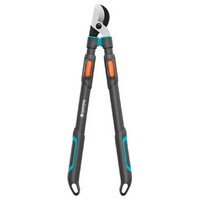 GARDENA Makaze za grane teleskopske telecut pro l