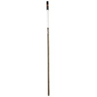 GARDENA Drvena drska combysistem 130cm