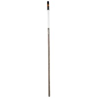 GARDENA Drvena drska combysistem 150cm