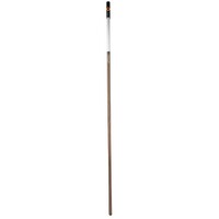 GARDENA Drvena drska combysistem 180cm