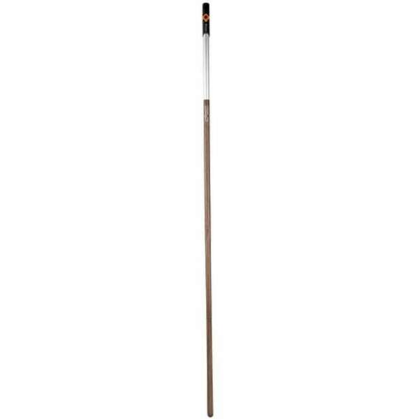 GARDENA Drvena drska combysistem 180cm