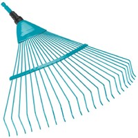 GARDENA Grabulja za provetravanje travnjaka combisystem 50cm