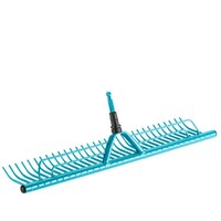 GARDENA Grabulja za travu combisystem 60cm