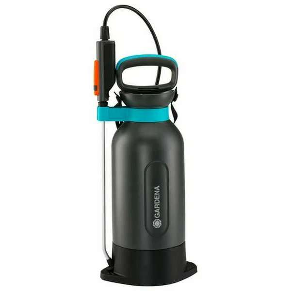 GARDENA Rucna prskalica pod pritiskom comfort 5 l