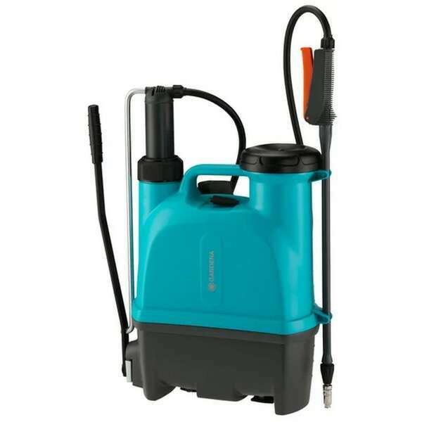GARDENA Ledna prskalica 12 l