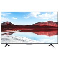 XIAOMI TV A Pro 2025 65