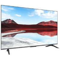 XIAOMI TV A Pro 2025 65