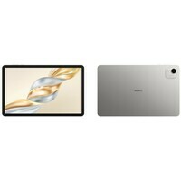 HONOR Pad X9a WiFi 11