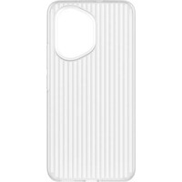 HONOR 400 Case White