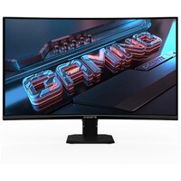 GIGABYTE GS27QCA Gaming